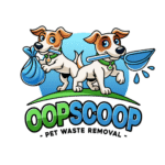Oop Scoop